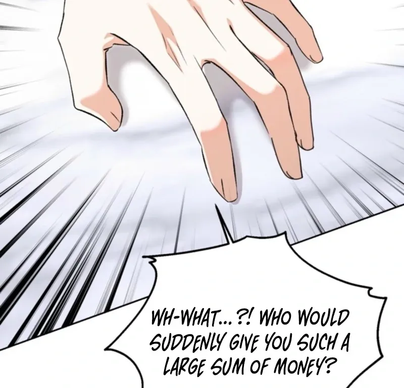 My sister, who was my enemy, loves me Chapter 38 page 13 - 