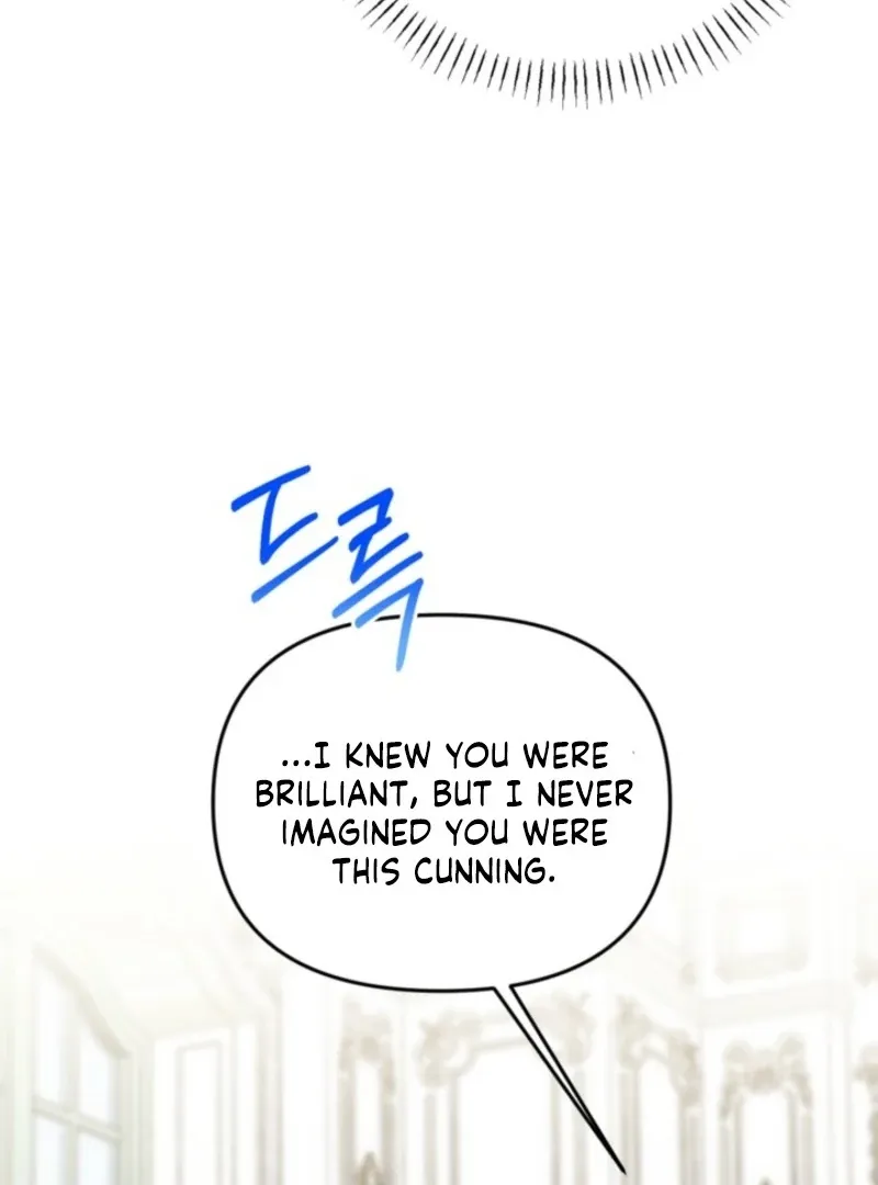 My sister, who was my enemy, loves me Chapter 38 page 18 - 