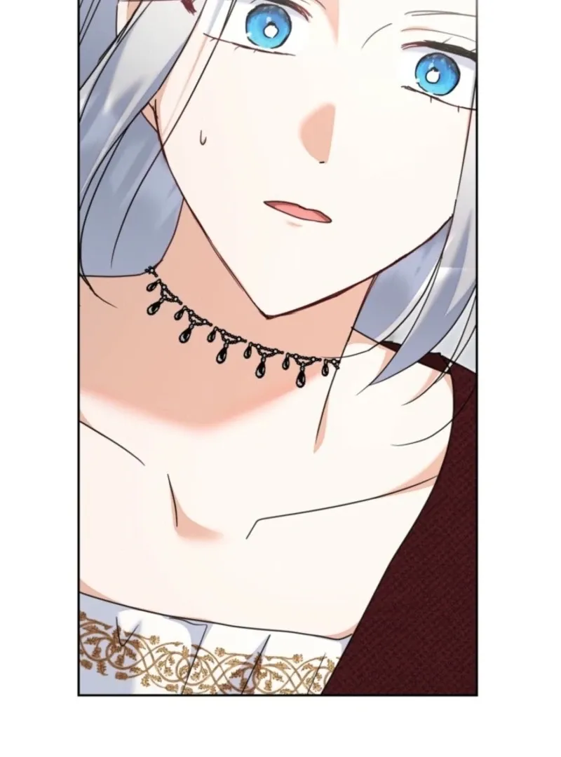My sister, who was my enemy, loves me Chapter 38 page 3 - 