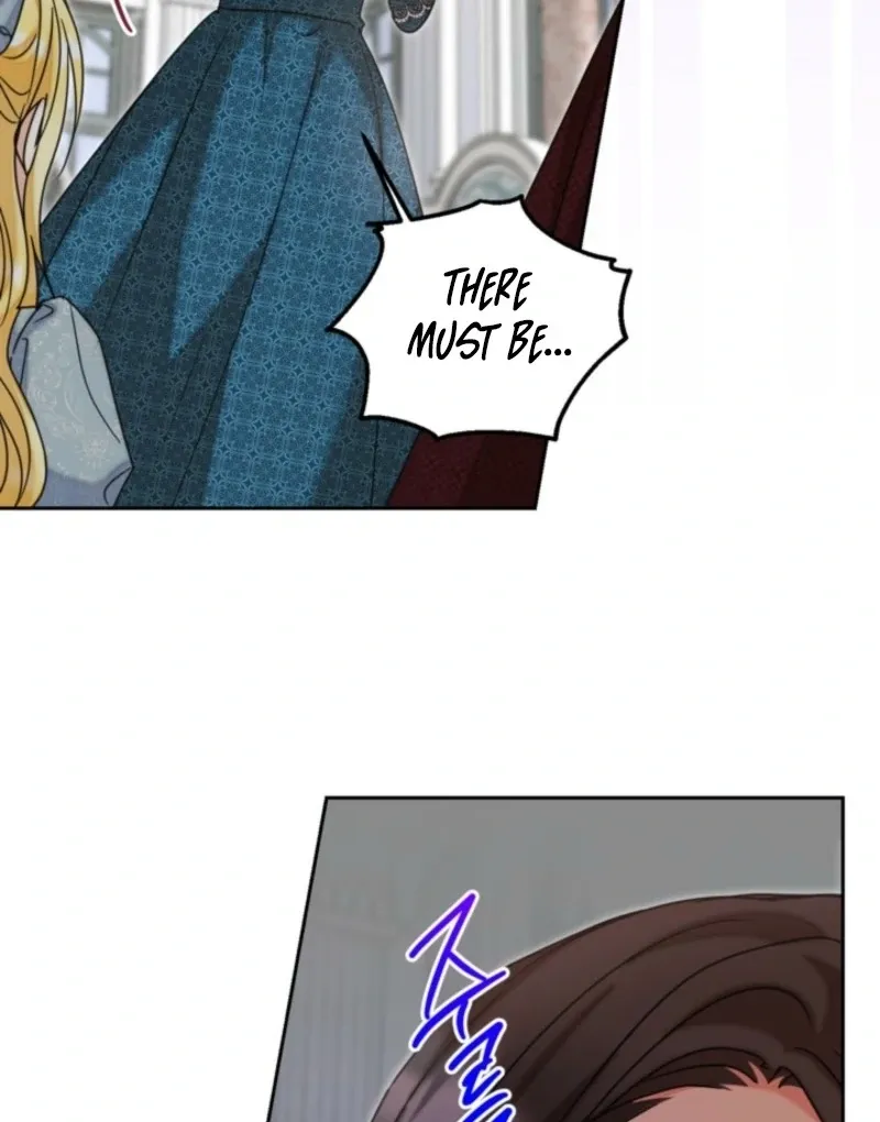 My sister, who was my enemy, loves me Chapter 38 page 27 - 