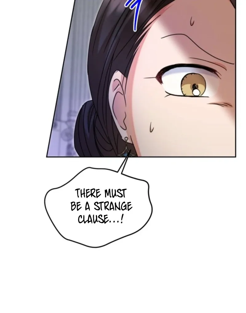 My sister, who was my enemy, loves me Chapter 38 page 28 - 