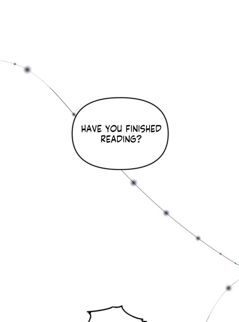 My sister, who was my enemy, loves me Chapter 38 page 29 - 