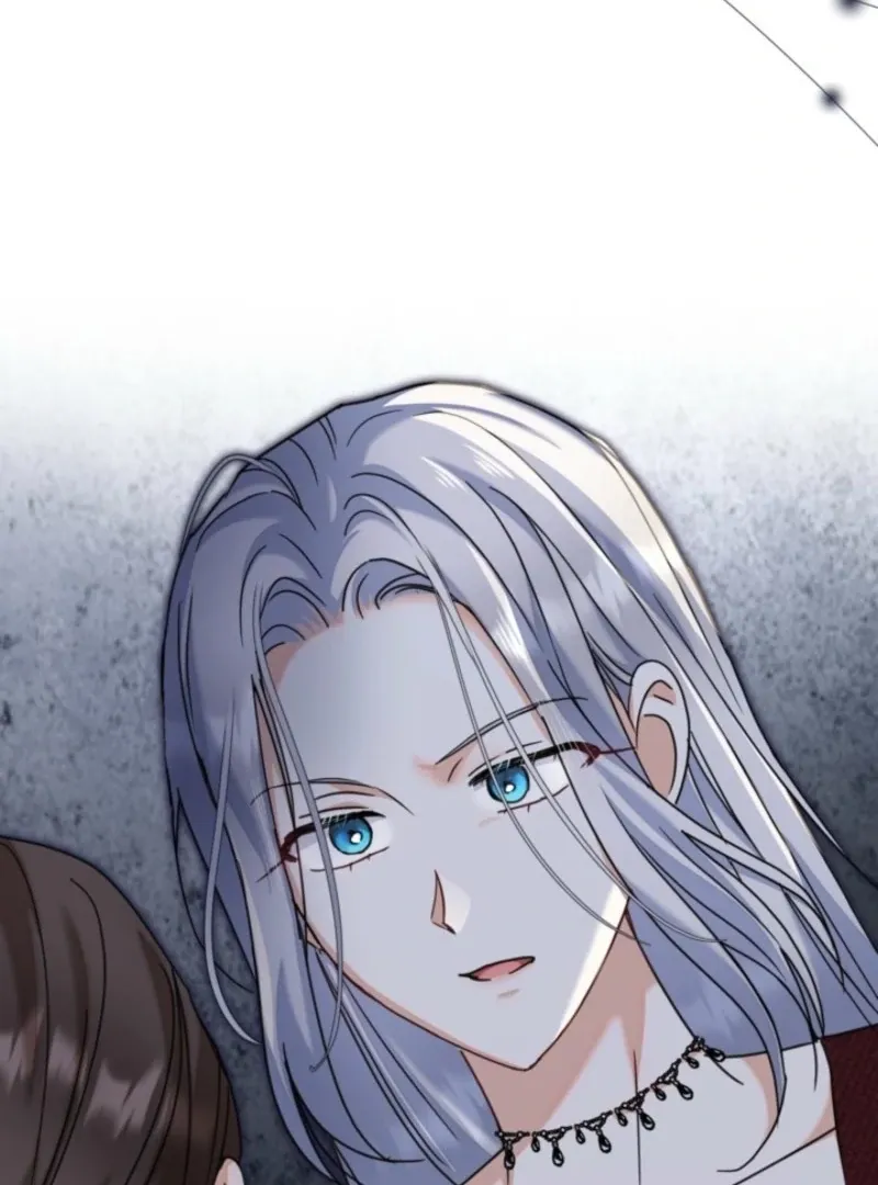 My sister, who was my enemy, loves me Chapter 38 page 32 - 