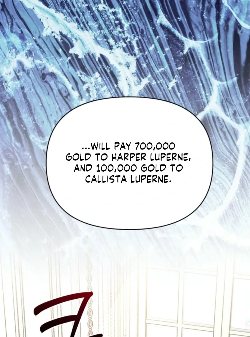 My sister, who was my enemy, loves me Chapter 38 page 36 - 