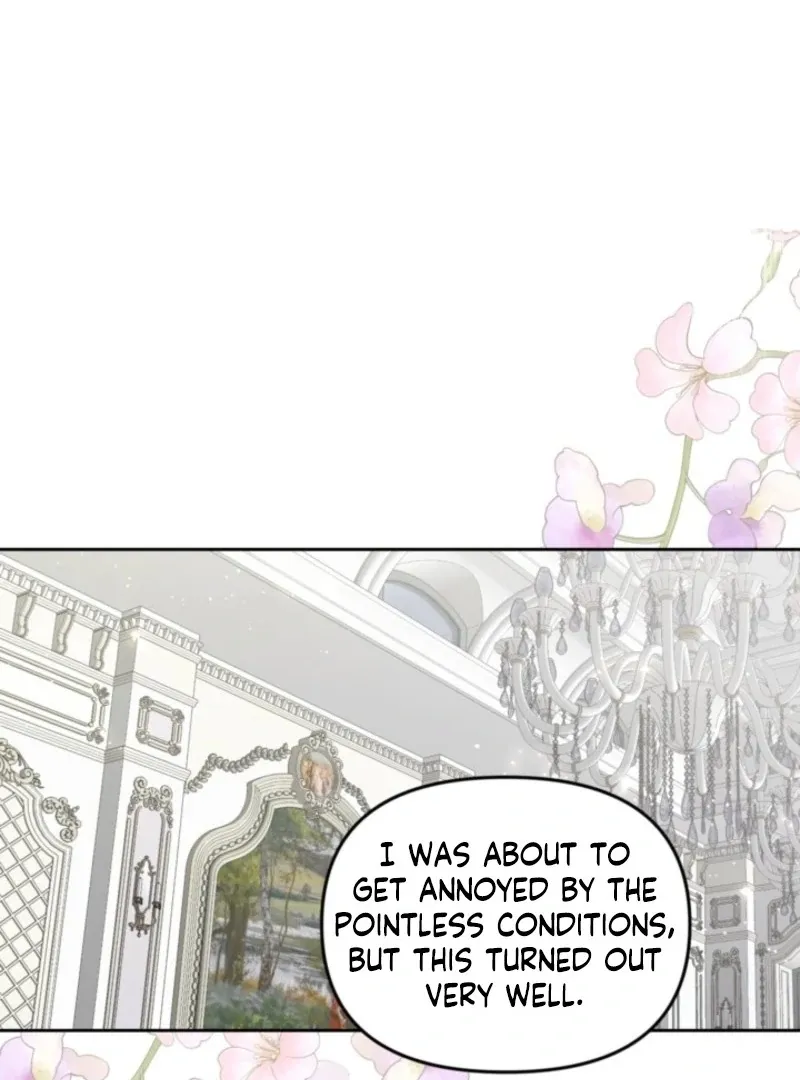My sister, who was my enemy, loves me Chapter 38 page 39 - 