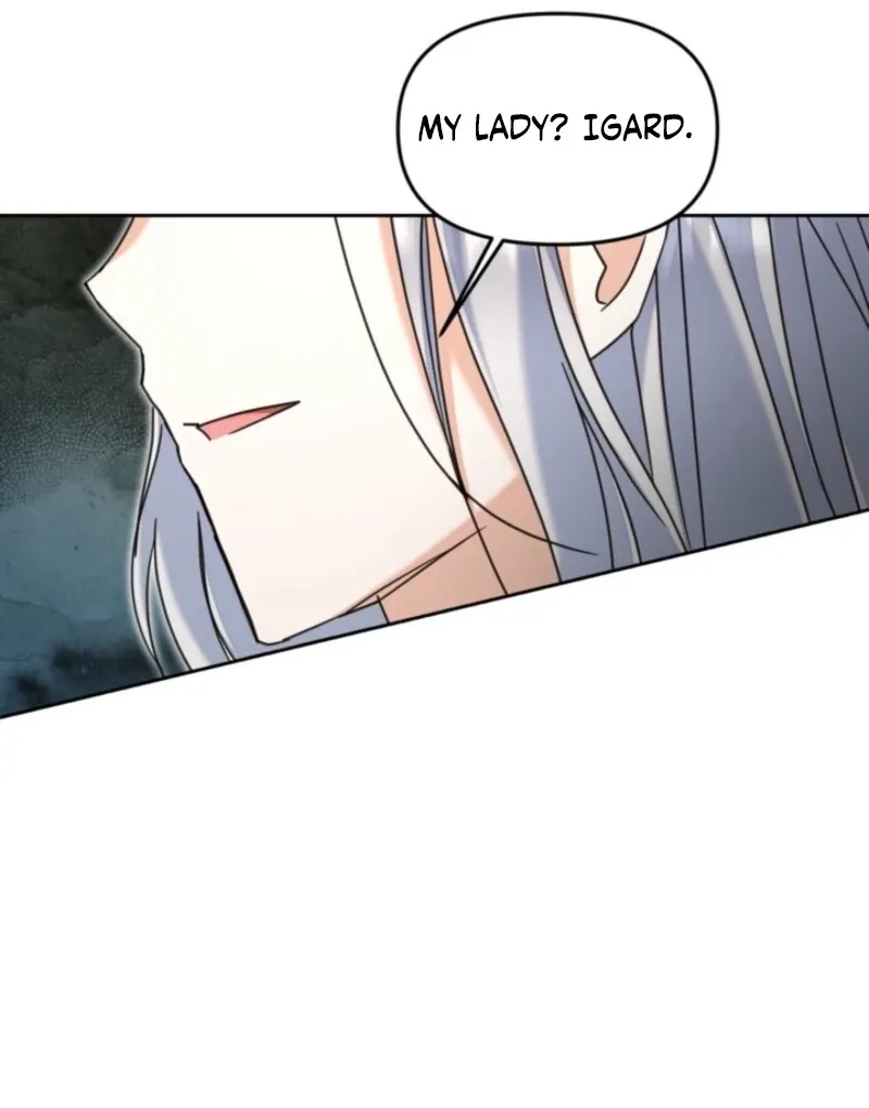 My sister, who was my enemy, loves me Chapter 38 page 42 - 