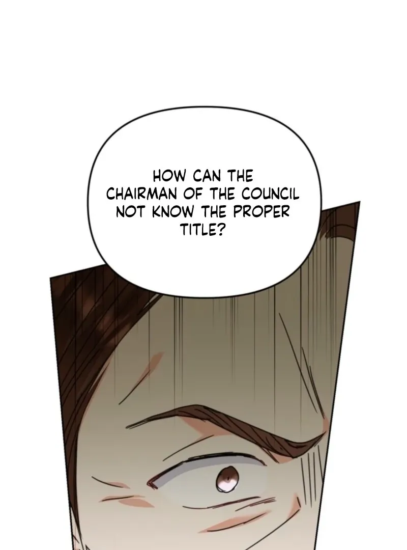 My sister, who was my enemy, loves me Chapter 38 page 43 - 