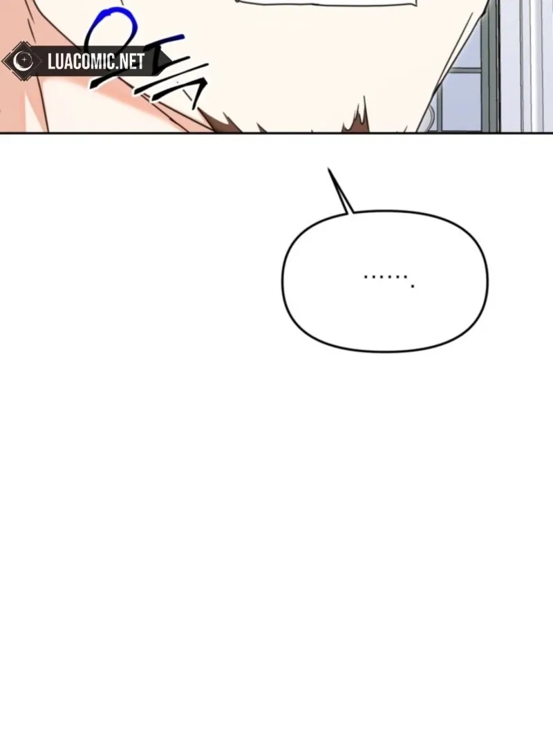 My sister, who was my enemy, loves me Chapter 38 page 45 - 