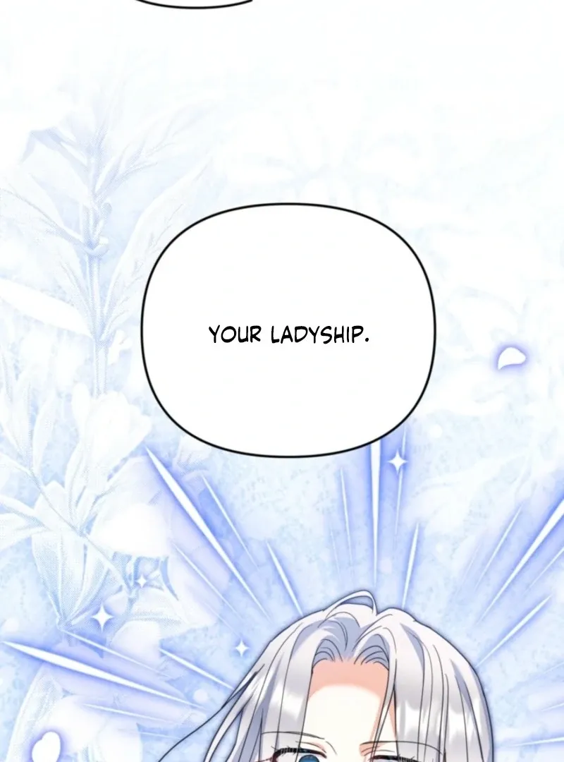 My sister, who was my enemy, loves me Chapter 38 page 48 - 