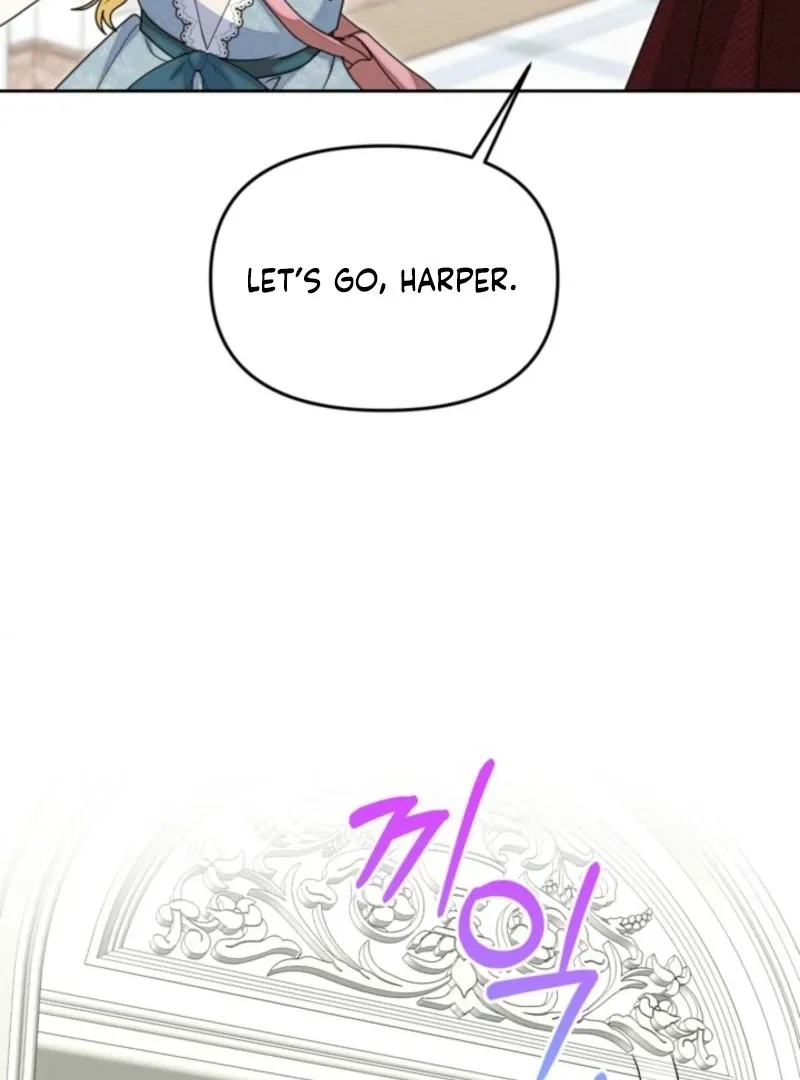 My sister, who was my enemy, loves me Chapter 38 page 52 - 