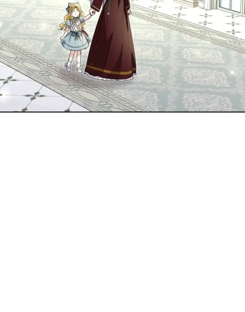 My sister, who was my enemy, loves me Chapter 38 page 56 - 