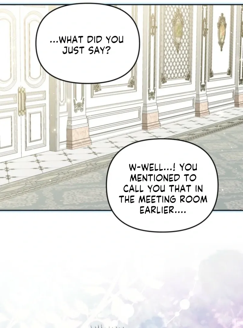 My sister, who was my enemy, loves me Chapter 38 page 59 - 
