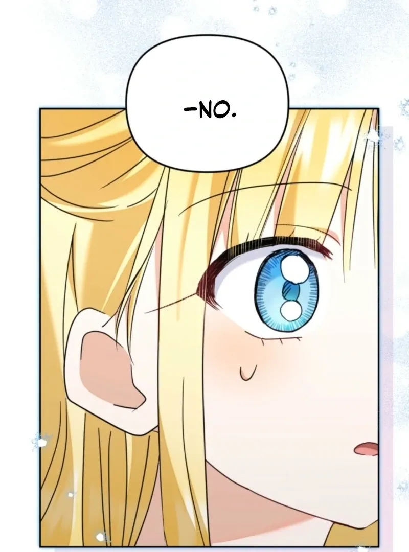 My sister, who was my enemy, loves me Chapter 38 page 62 - 