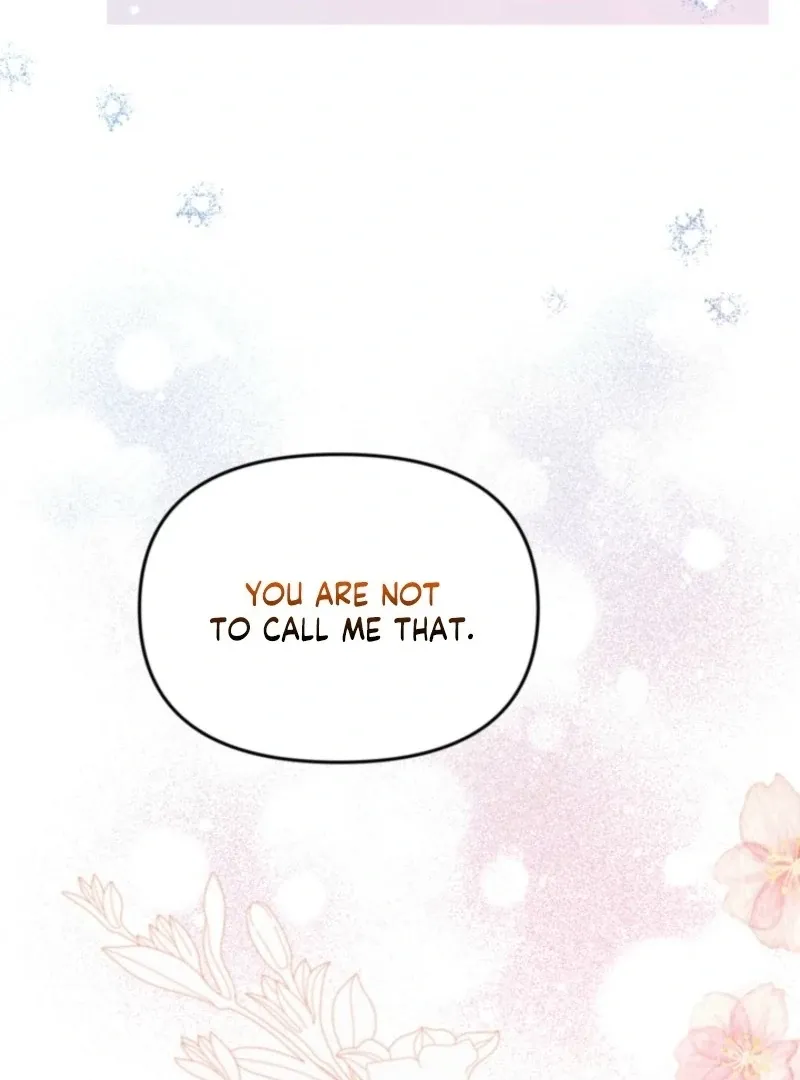 My sister, who was my enemy, loves me Chapter 38 page 63 - 