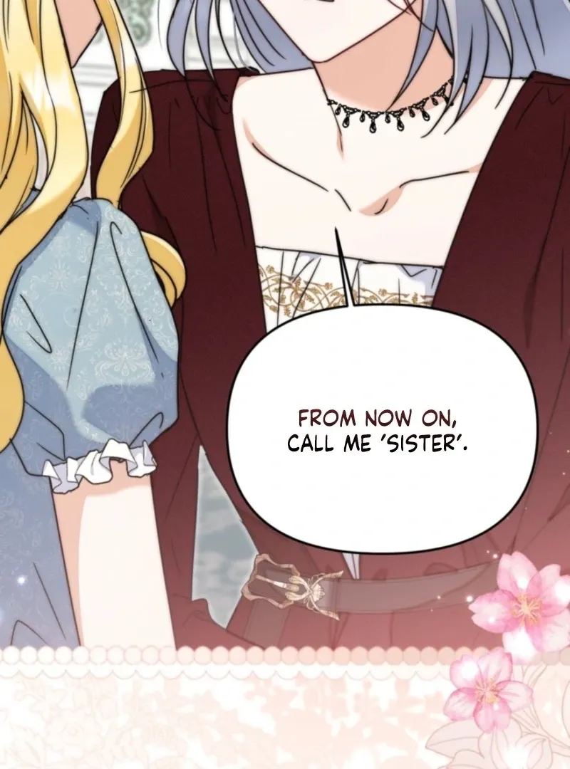 My sister, who was my enemy, loves me Chapter 38 page 65 - 