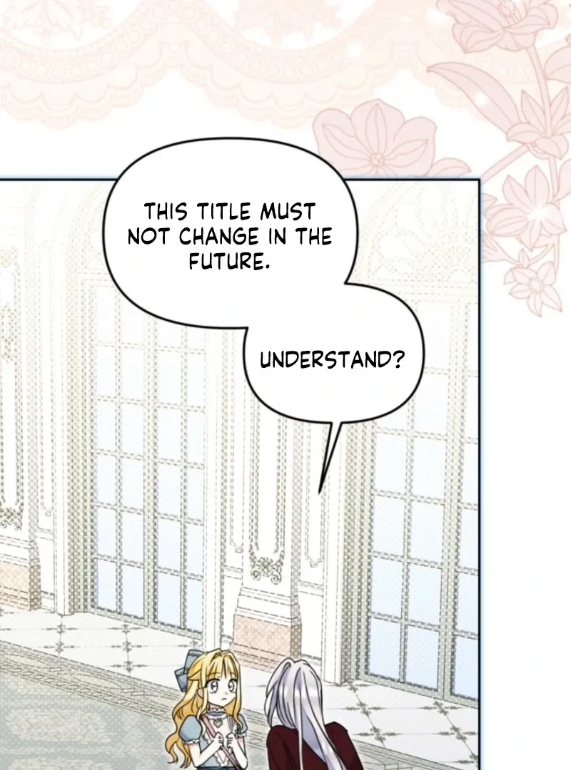 My sister, who was my enemy, loves me Chapter 38 page 66 - 