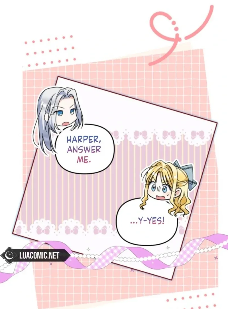 My sister, who was my enemy, loves me Chapter 38 page 68 - 