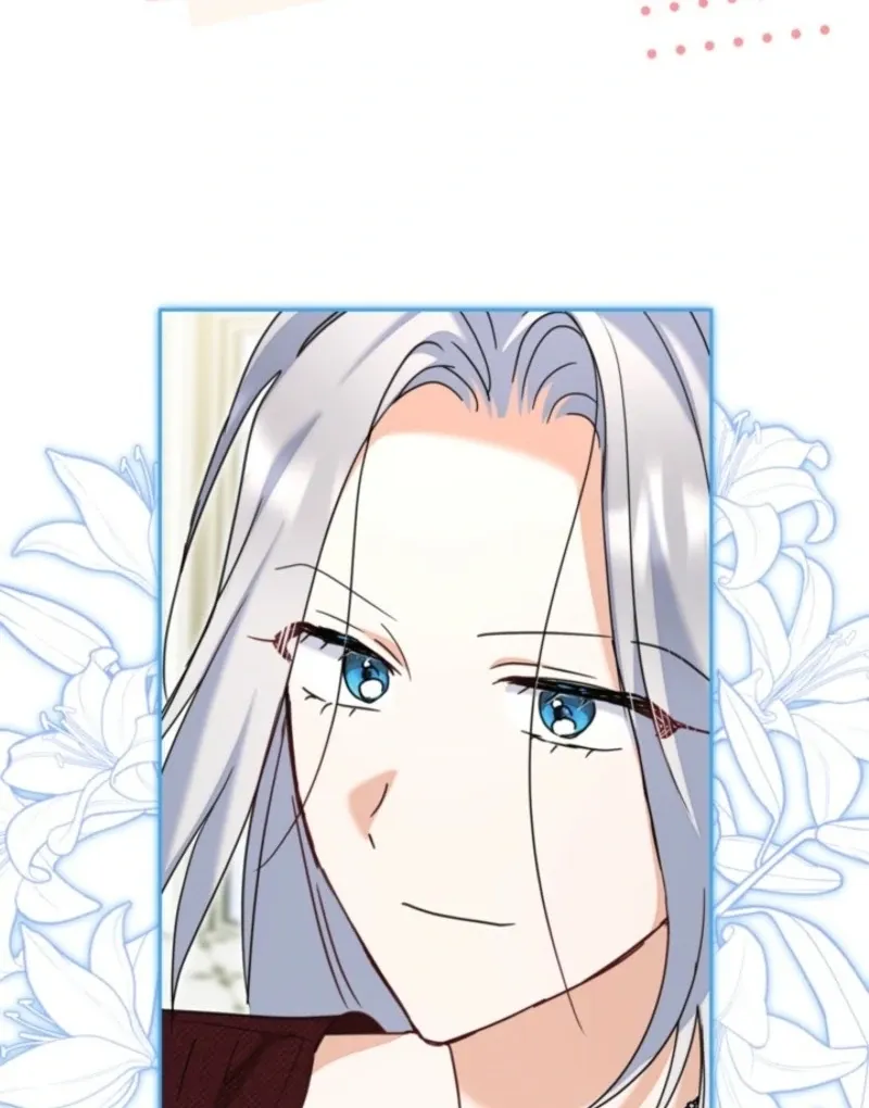 My sister, who was my enemy, loves me Chapter 38 page 69 - 