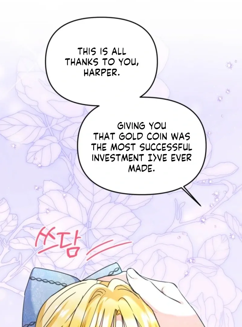 My sister, who was my enemy, loves me Chapter 38 page 71 - 