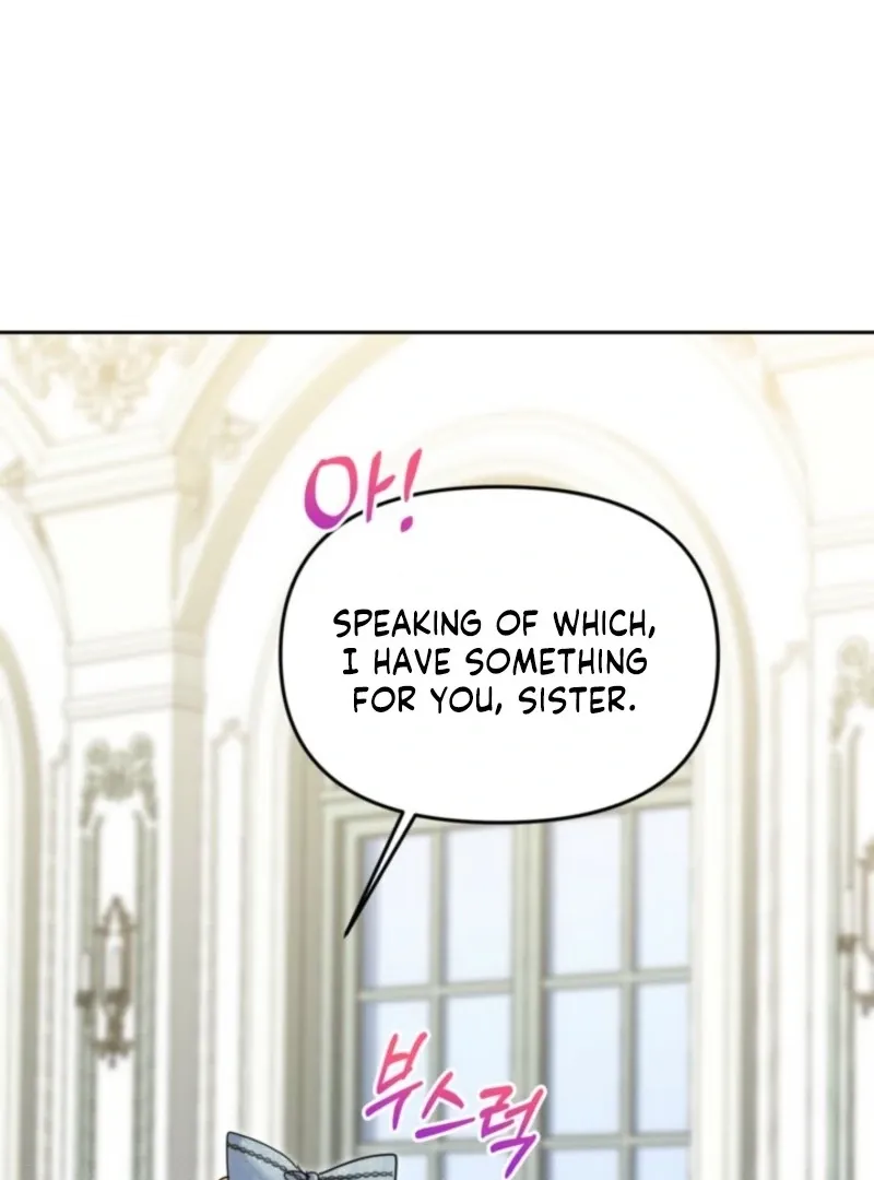 My sister, who was my enemy, loves me Chapter 38 page 74 - 
