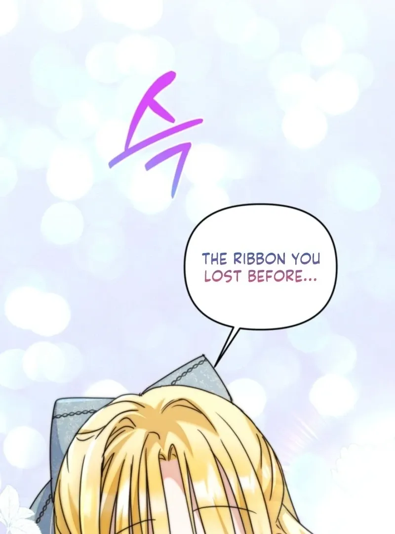 My sister, who was my enemy, loves me Chapter 38 page 76 - 
