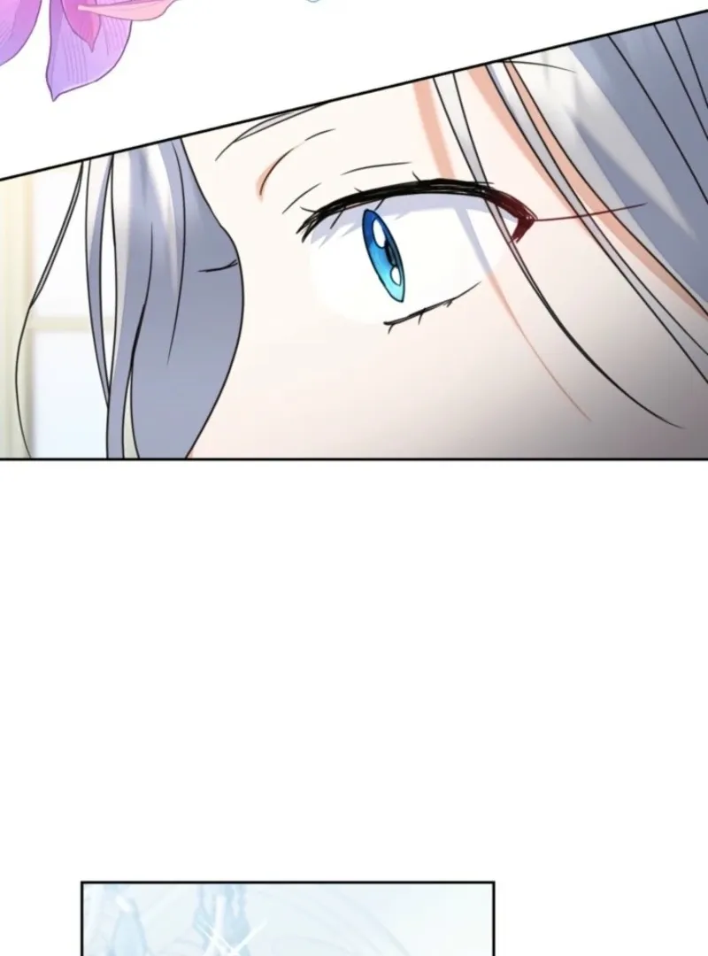 My sister, who was my enemy, loves me Chapter 38 page 78 - 