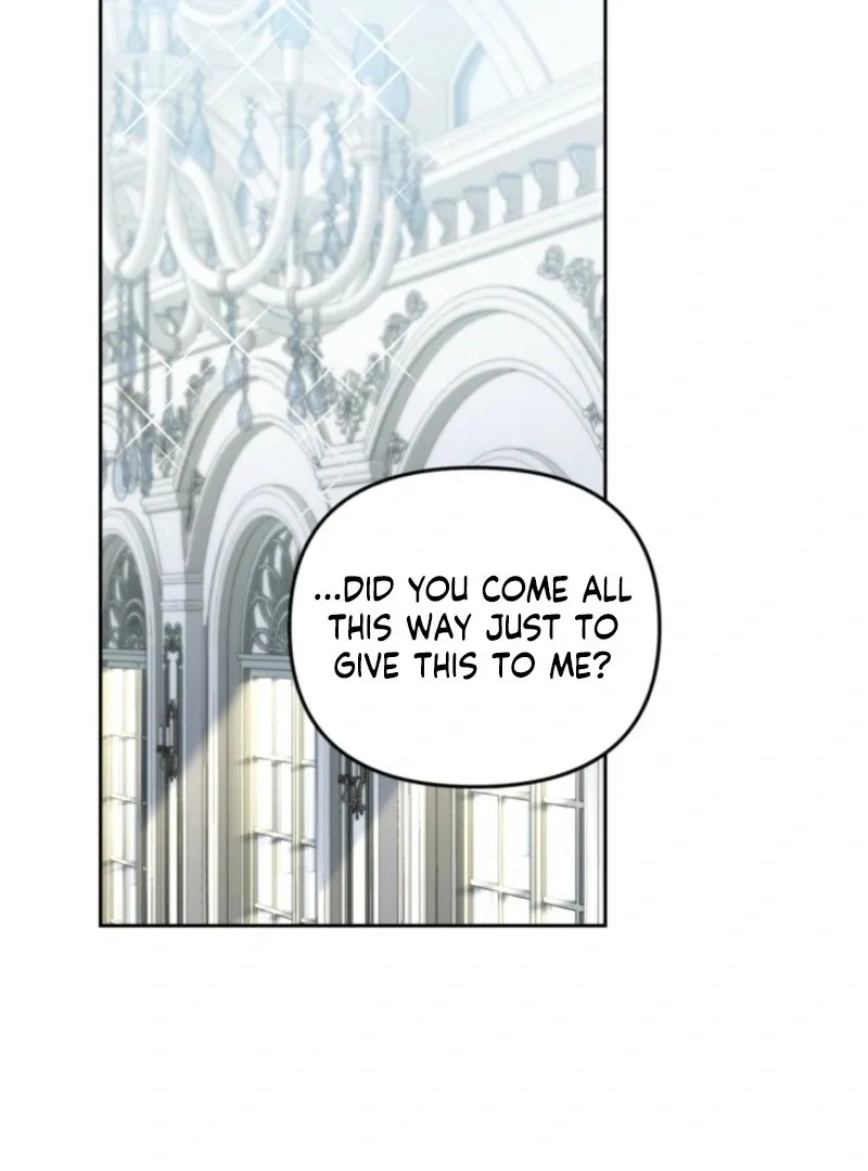 My sister, who was my enemy, loves me Chapter 38 page 79 - 