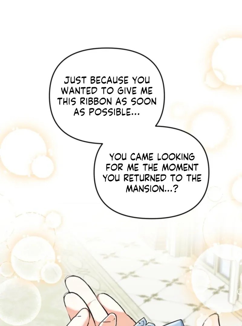 My sister, who was my enemy, loves me Chapter 38 page 80 - 
