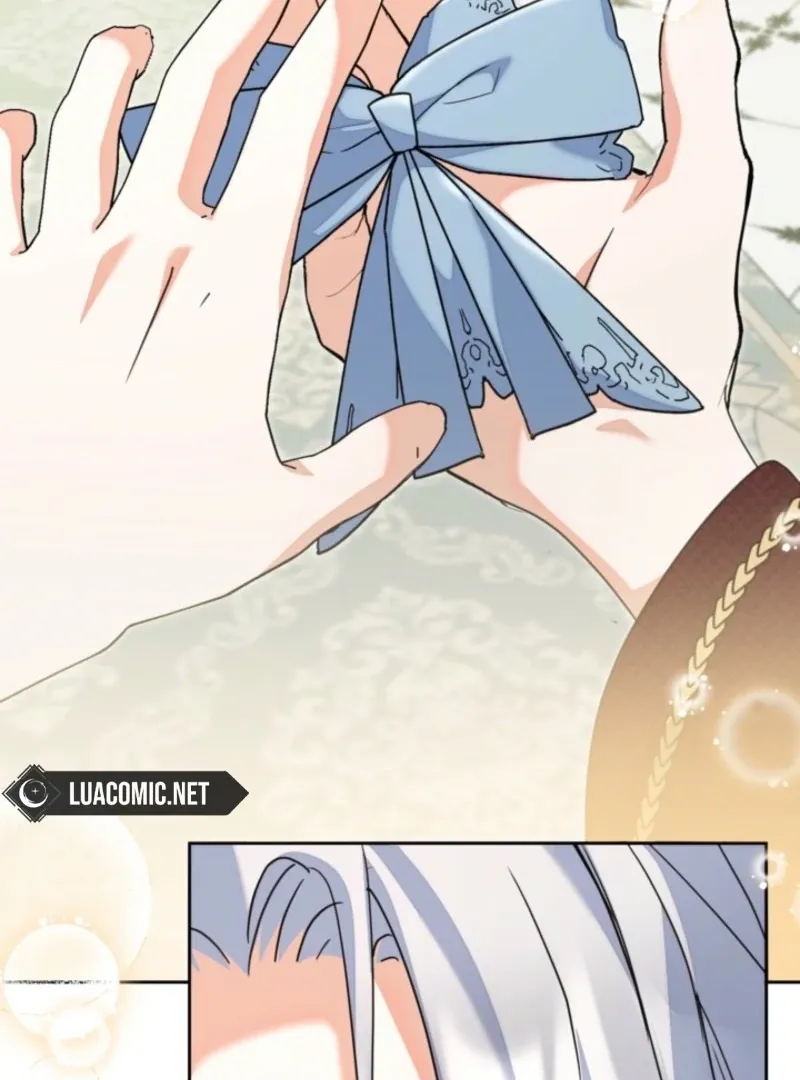 My sister, who was my enemy, loves me Chapter 38 page 81 - 