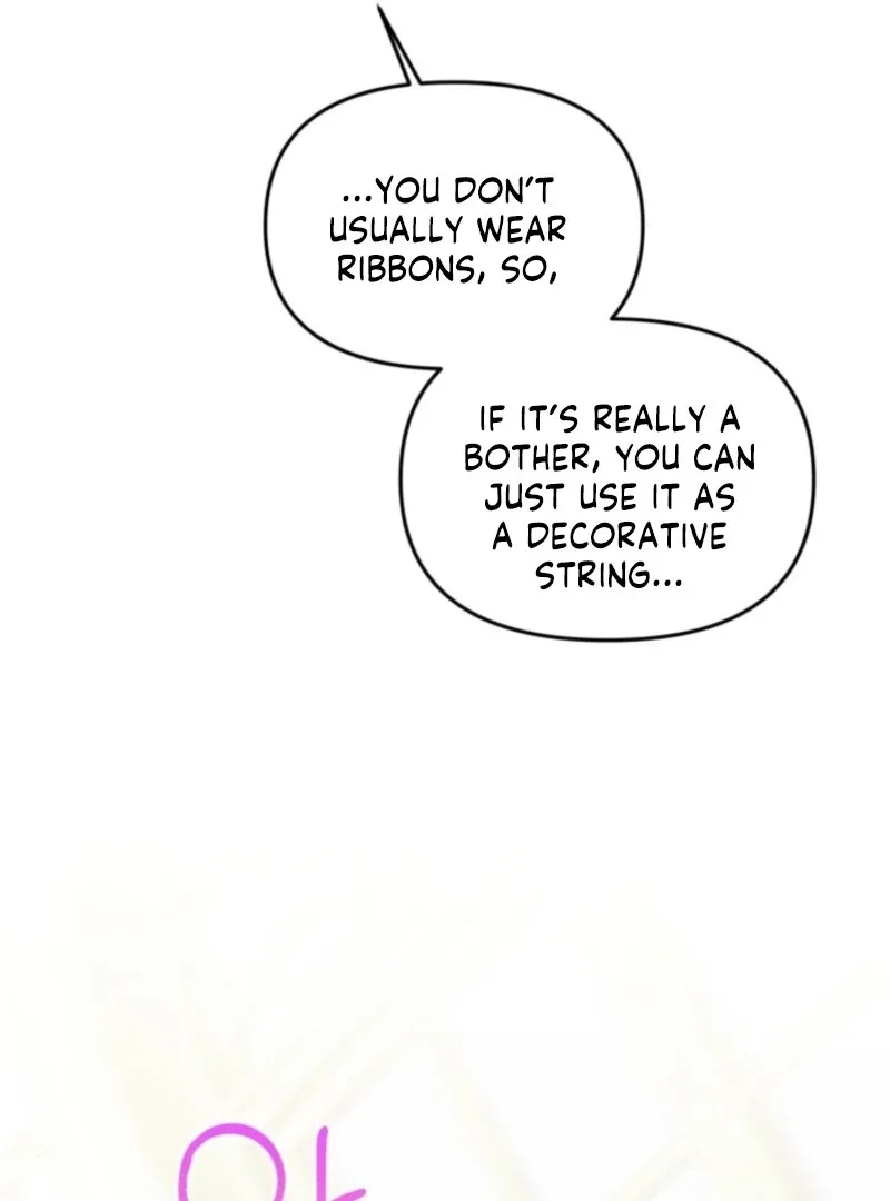 My sister, who was my enemy, loves me Chapter 38 page 85 - 