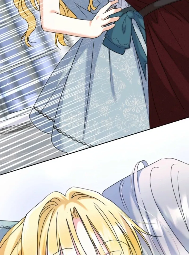 My sister, who was my enemy, loves me Chapter 38 page 87 - 