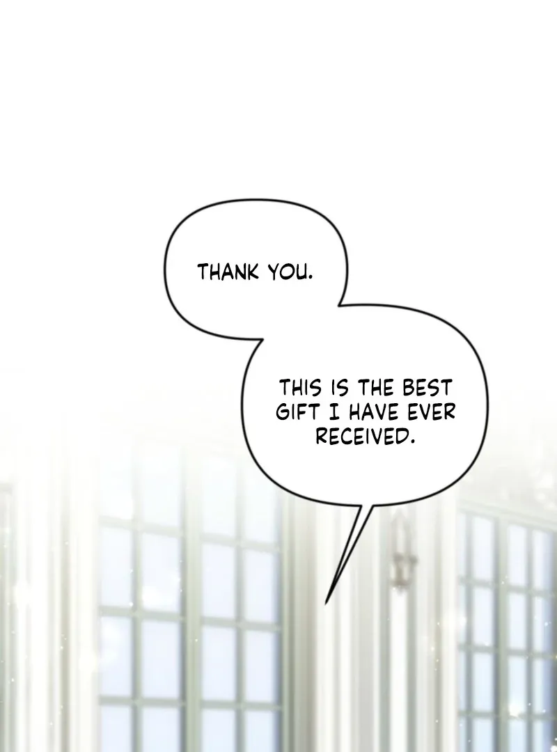 My sister, who was my enemy, loves me Chapter 38 page 89 - 