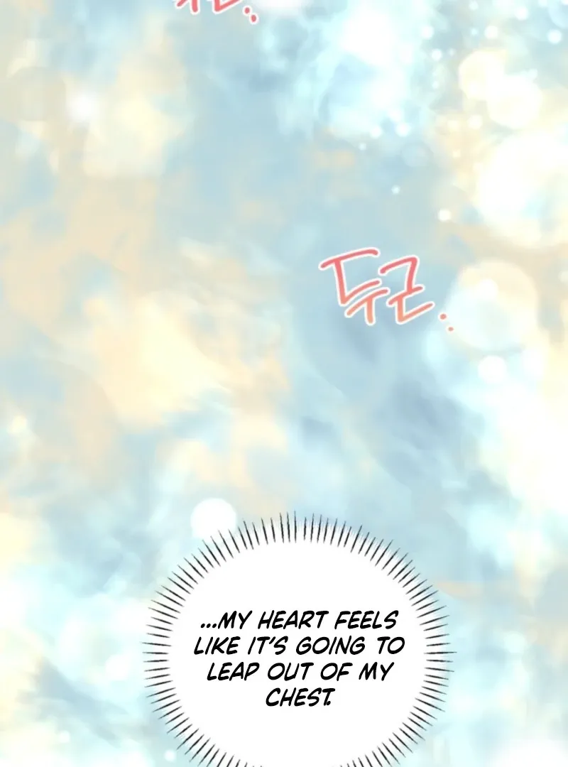 My sister, who was my enemy, loves me Chapter 38 page 91 - 
