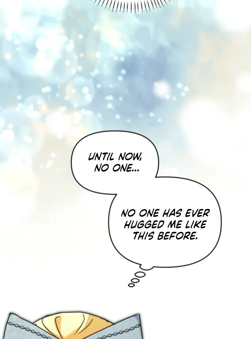 My sister, who was my enemy, loves me Chapter 38 page 92 - 