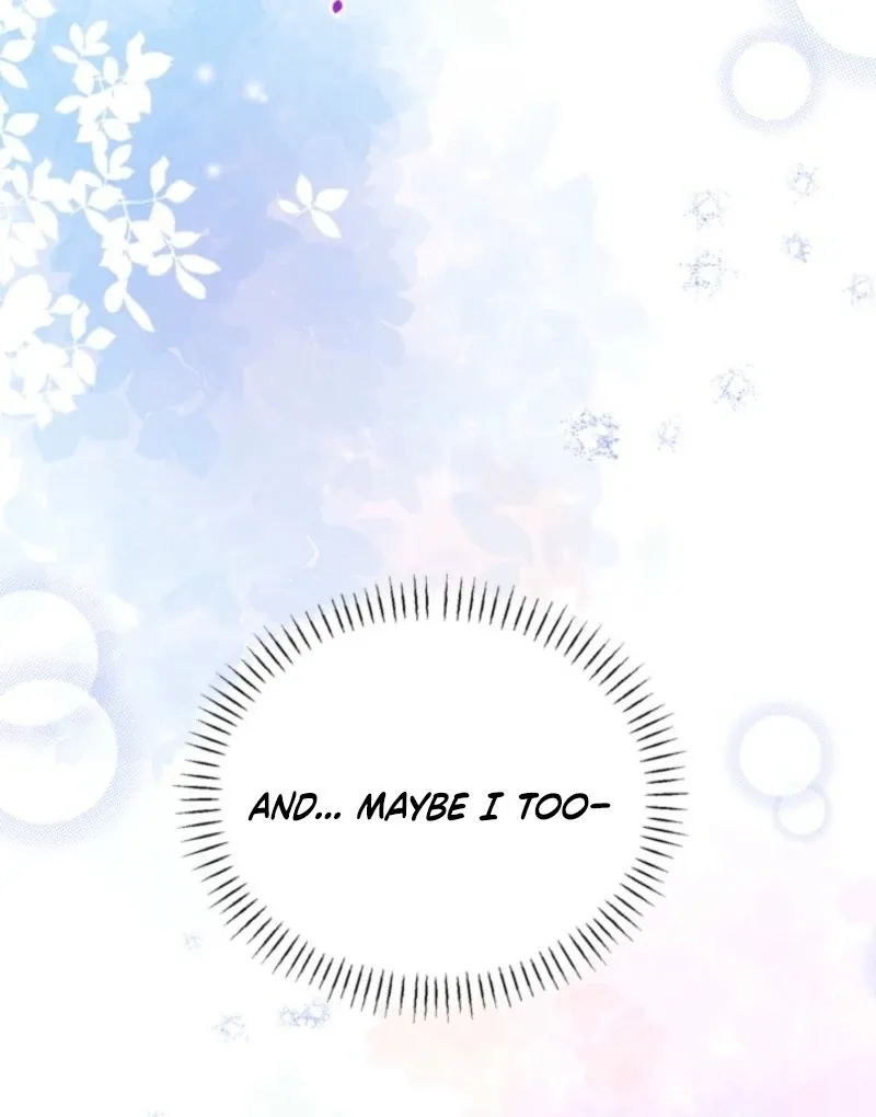 My sister, who was my enemy, loves me Chapter 38 page 97 - 