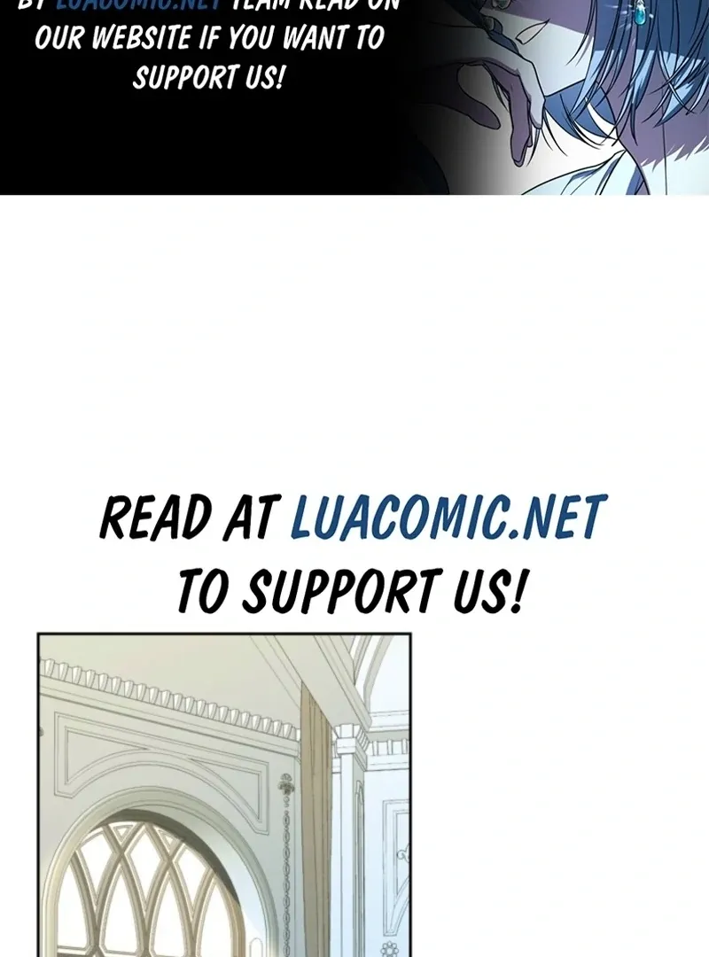 My sister, who was my enemy, loves me Chapter 39 page 2 - 
