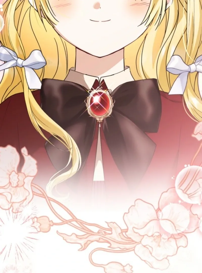My sister, who was my enemy, loves me Chapter 39 page 104 - 