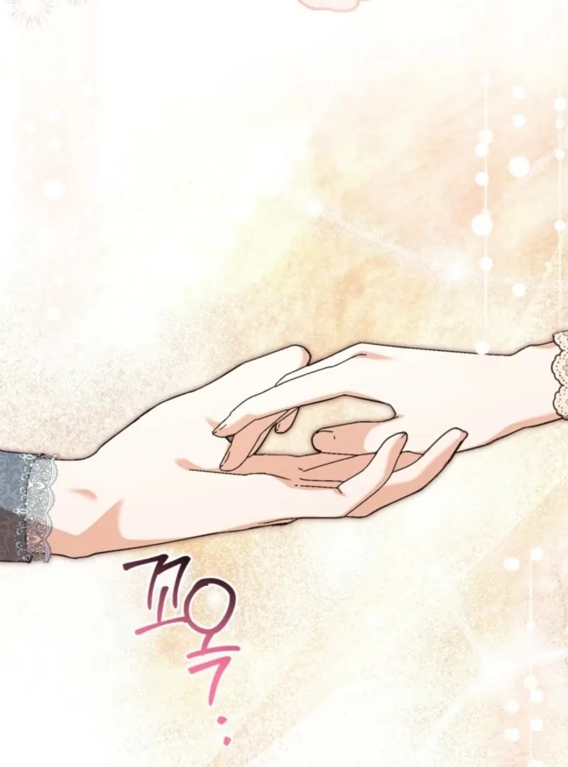 My sister, who was my enemy, loves me Chapter 39 page 105 - 