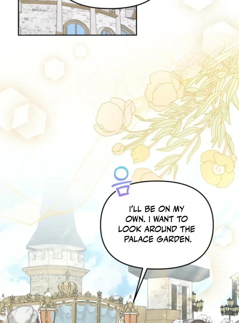 My sister, who was my enemy, loves me Chapter 39 page 108 - 