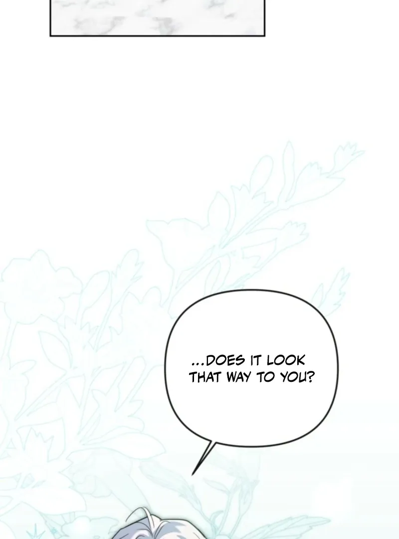 My sister, who was my enemy, loves me Chapter 39 page 12 - 