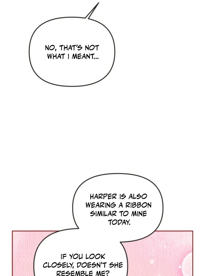 My sister, who was my enemy, loves me Chapter 39 page 16 - 