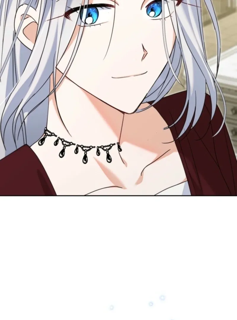 My sister, who was my enemy, loves me Chapter 39 page 22 - 