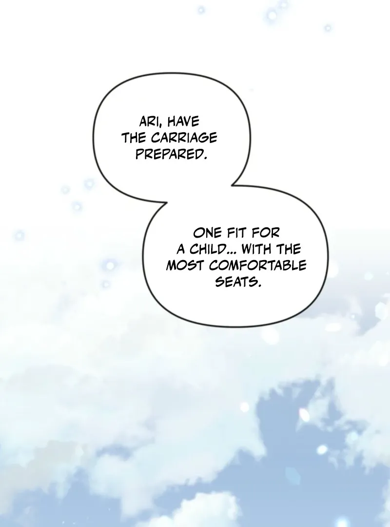 My sister, who was my enemy, loves me Chapter 39 page 23 - 