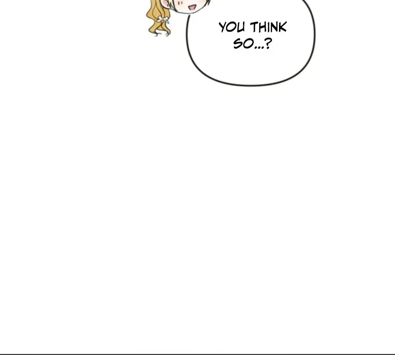 My sister, who was my enemy, loves me Chapter 39 page 42 - 