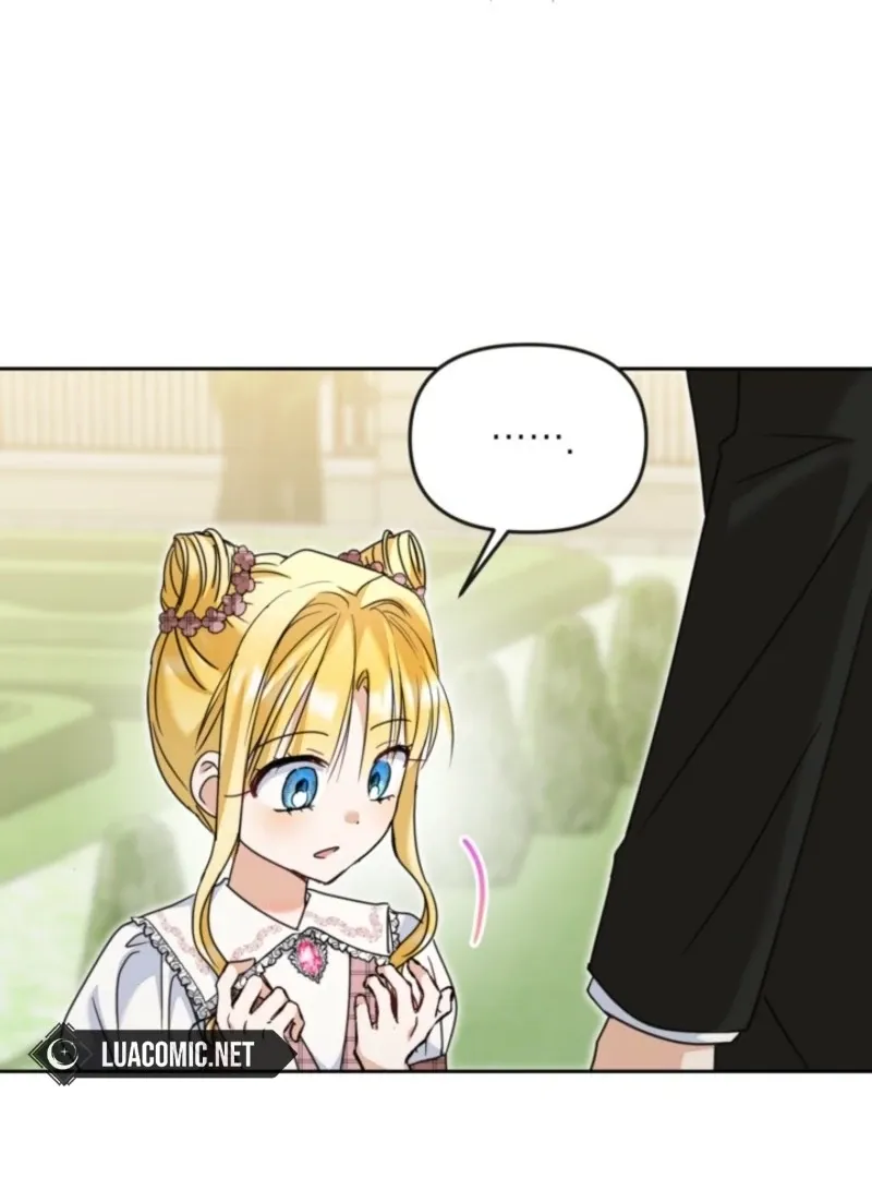My sister, who was my enemy, loves me Chapter 39 page 50 - 