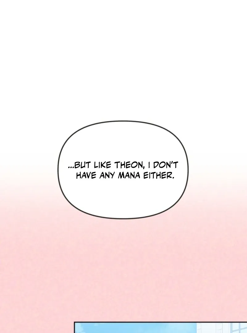 My sister, who was my enemy, loves me Chapter 39 page 51 - 