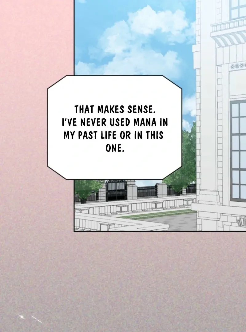 My sister, who was my enemy, loves me Chapter 39 page 52 - 