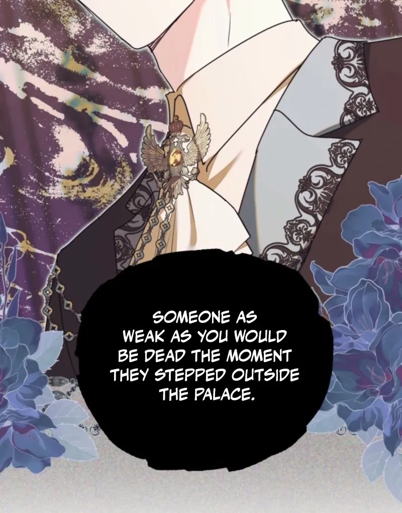 My sister, who was my enemy, loves me Chapter 39 page 56 - 