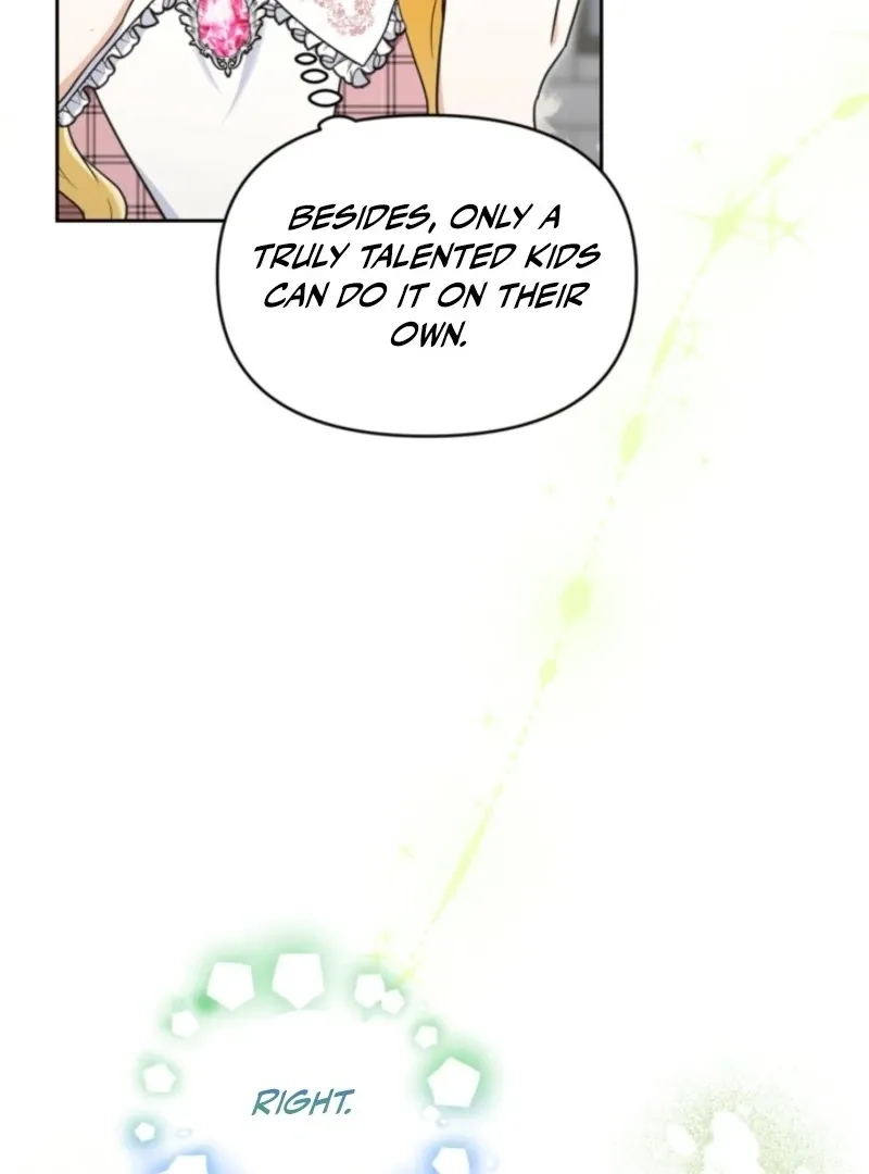 My sister, who was my enemy, loves me Chapter 39 page 59 - 