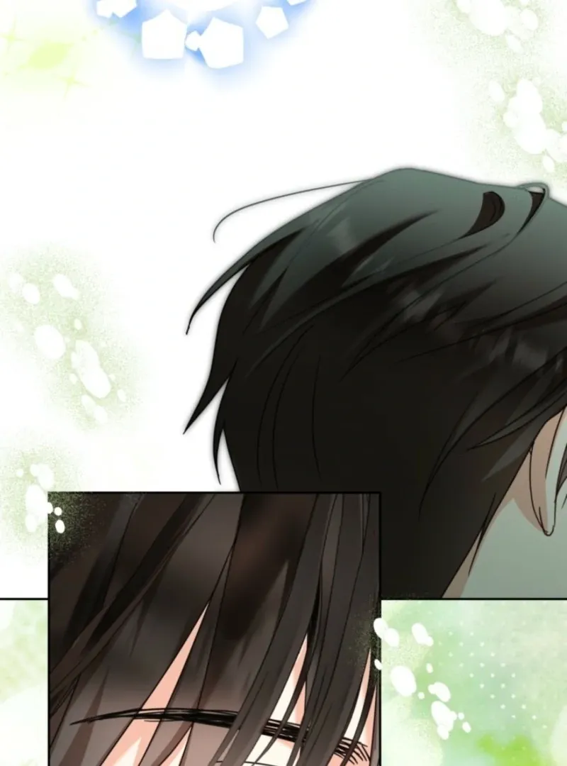 My sister, who was my enemy, loves me Chapter 39 page 60 - 